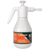 Pumpsprüher Servicereiniger